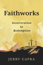 Faithworks