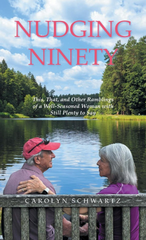 Nudging Ninety