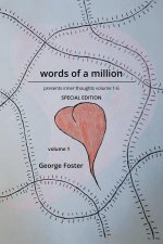 words of a million