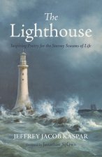 The Lighthouse