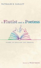 A Flutist and a Poetess
