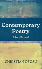Contemporary Poetry