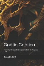 Goetia Caotica