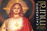 Calendario 2026