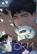 Radio Storm, Vol. 3