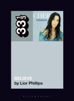 Cher's Believe