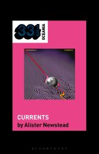 Tame Impala's Currents