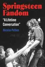 Springsteen and Fandom