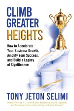 Climb Greater Heights