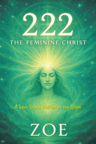 222