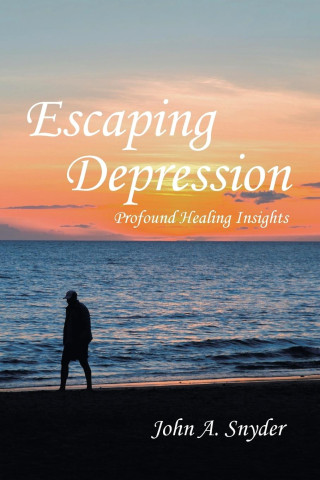 Escaping Depression