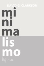 Minimalismo