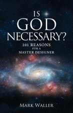 Is God Necessary?