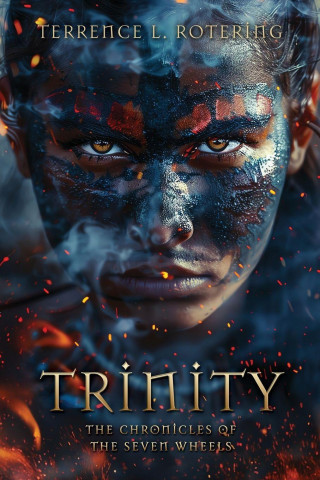 Trinity