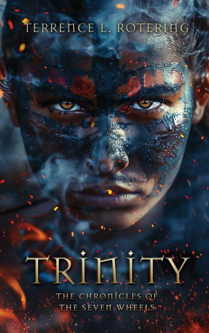 Trinity