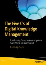 Digital Knowledge Management with Azure AI and Microsoft Copilot