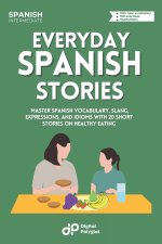 Everyday Spanish