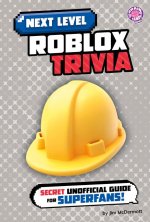 Next Level Roblox Trivia
