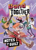Notes of Guilt