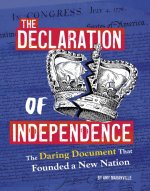 The Declaration of Independence