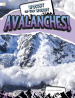 Worst of the Worst Avalanches!