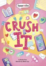 Crush It
