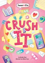 Crush It
