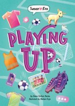 Playing Up