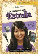Un Deseo a Una Estrella