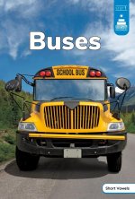 Buses