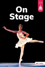On Stage