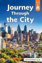 Journey Through the City