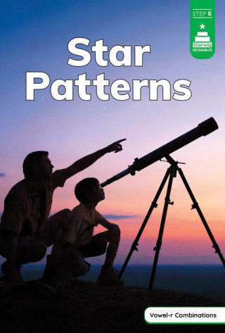 Star Patterns