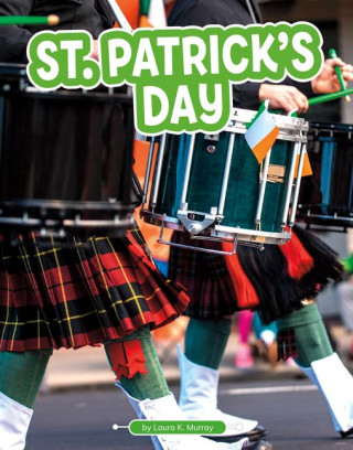 St. Patrick's Day