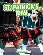 St. Patrick's Day