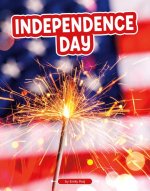 Independence Day