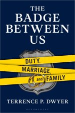 The Badge Between Us