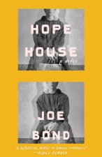 Hope House