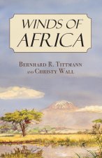 Winds of Africa