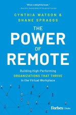 The Power of Remote