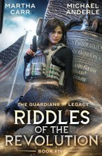 Riddles of the Revolution