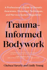Trauma-Informed Training