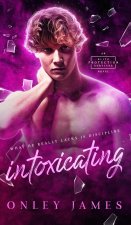 Intoxicating