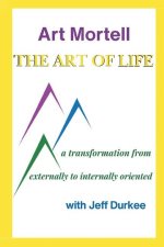 The Art of Life