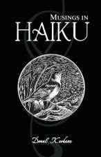 Musings in Haiku