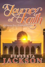 A Journey of Faith