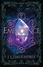 Emergence
