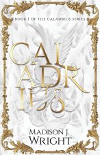 Caladrius