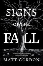 Signs of the Fall