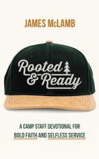 Rooted & Ready